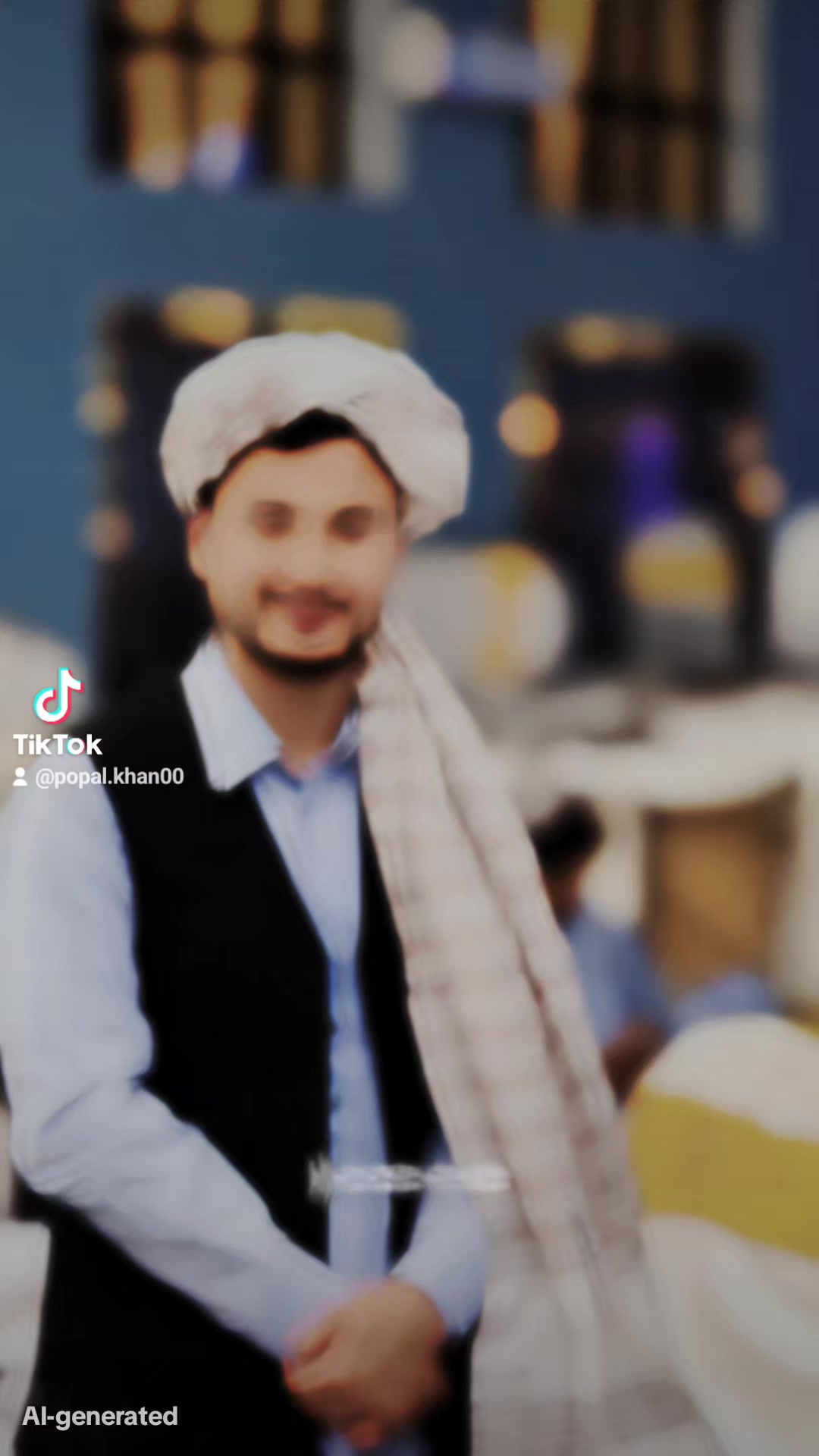 @کندهاری ځوان🥰