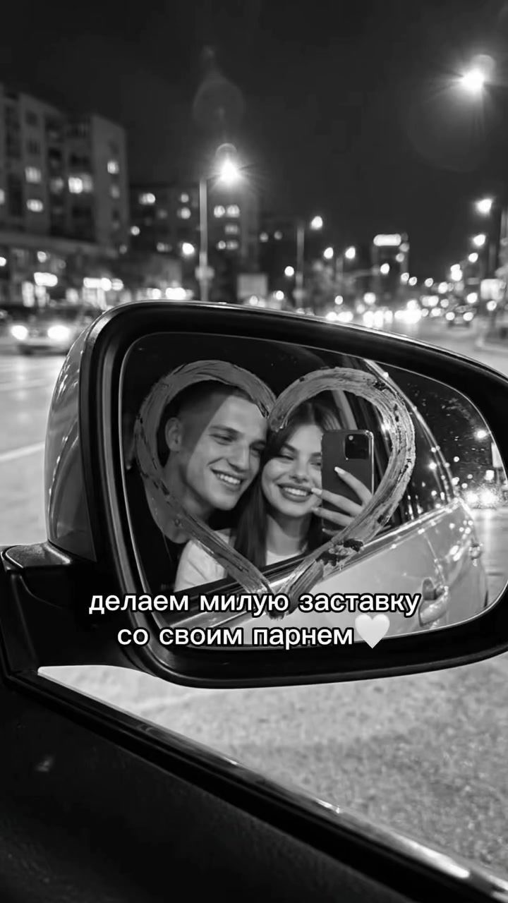 @ВСЯ ИНФА В ПР0ФИЛЕ