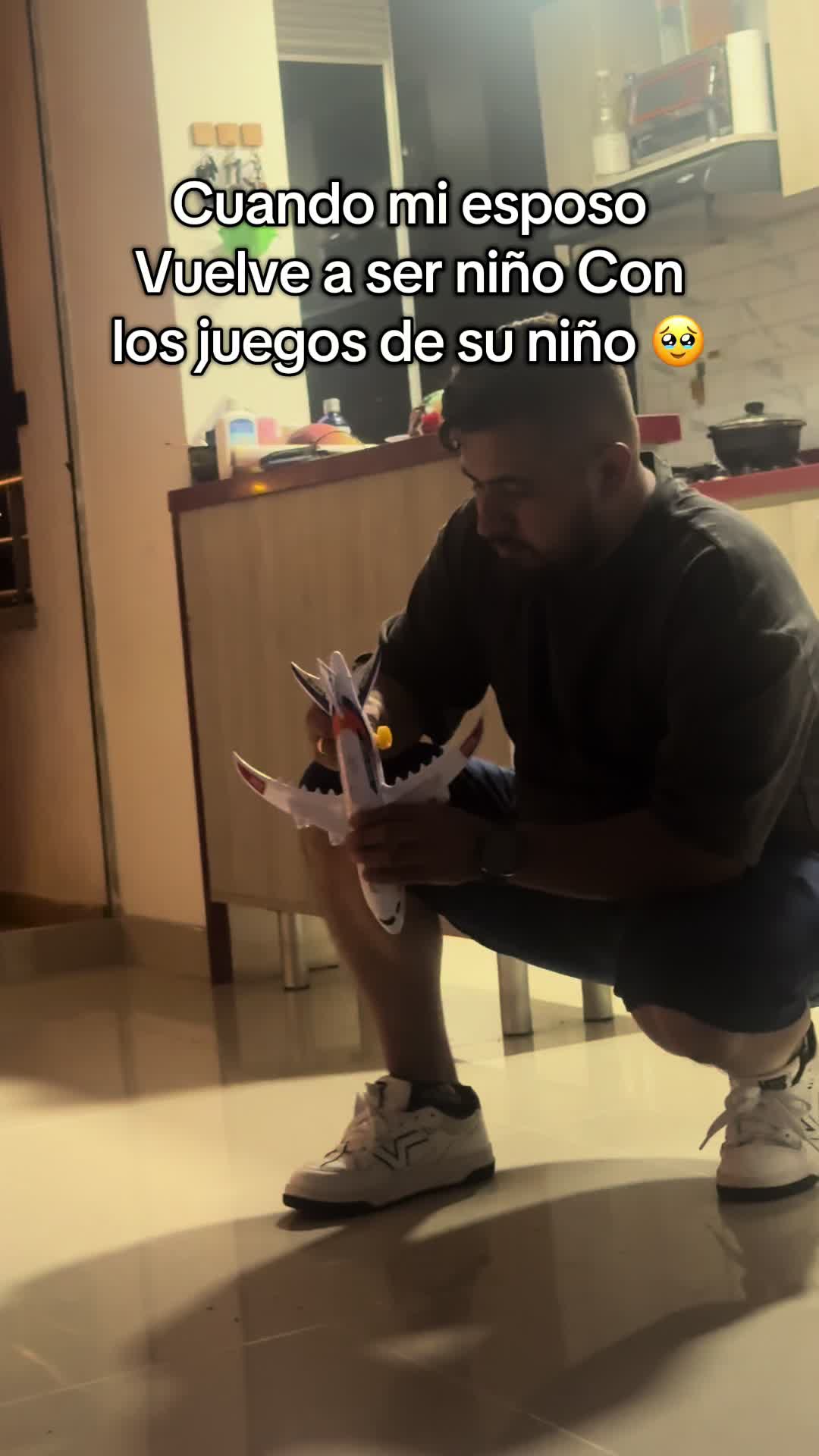 @Lu Rend&oacute;n