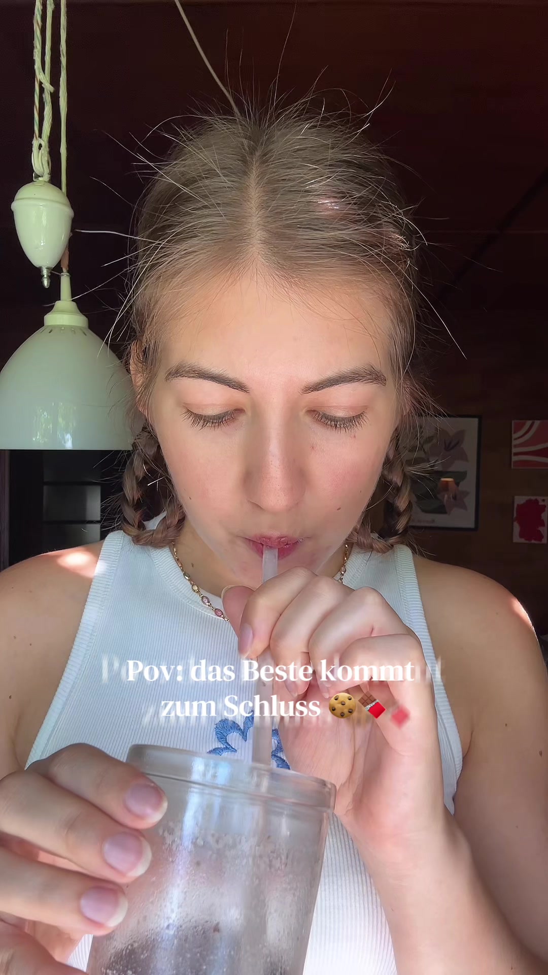 @victoriadenktnichtviel