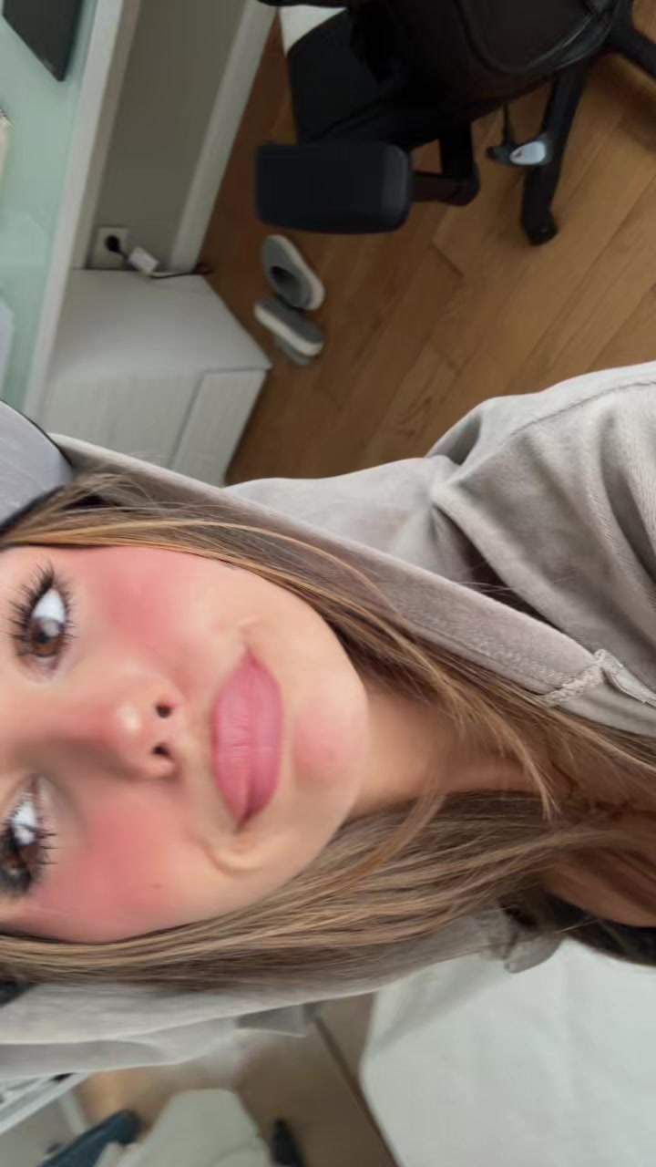 @Maiii🌙🦈