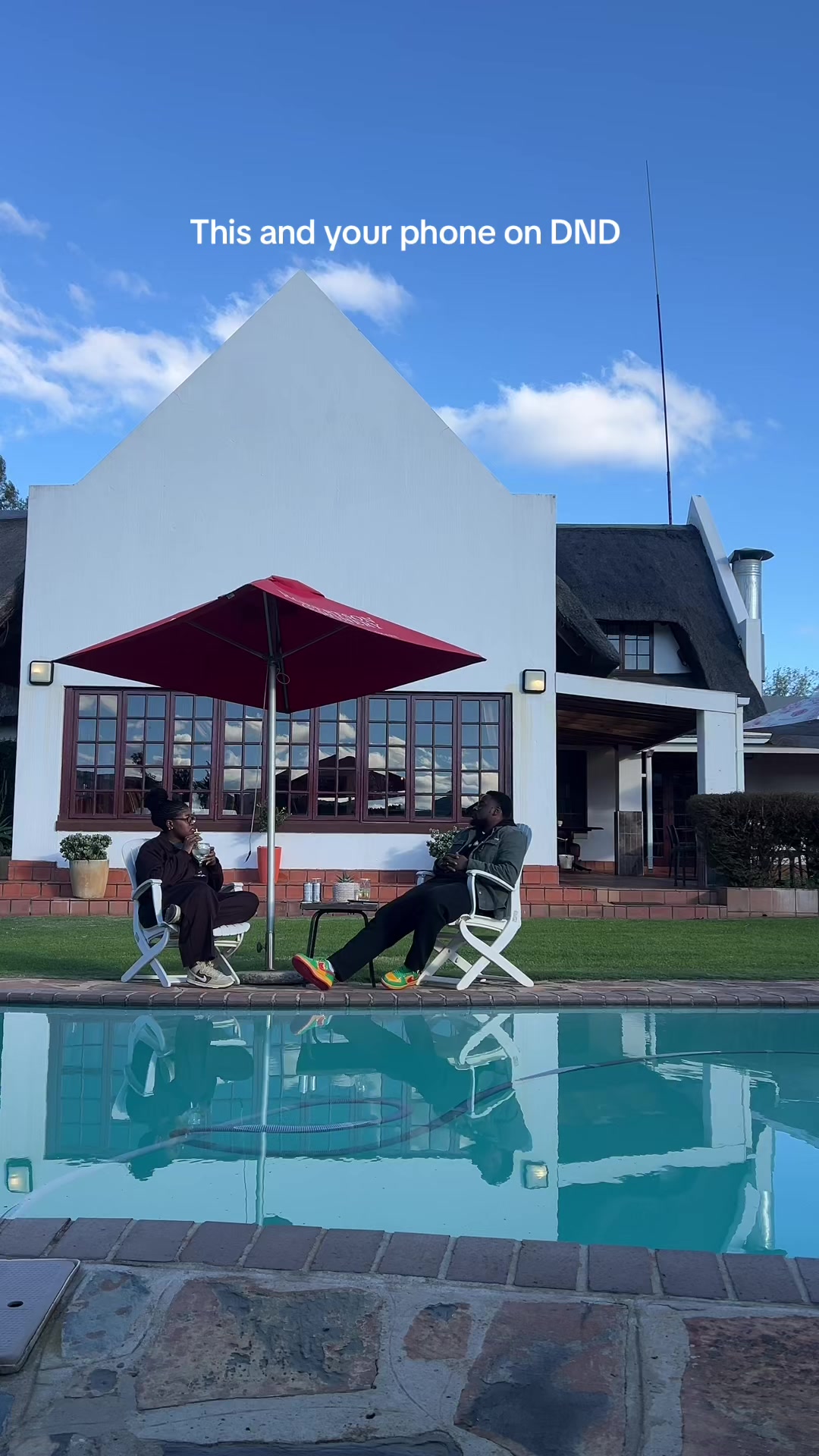 @Nkhensani Rikhotso