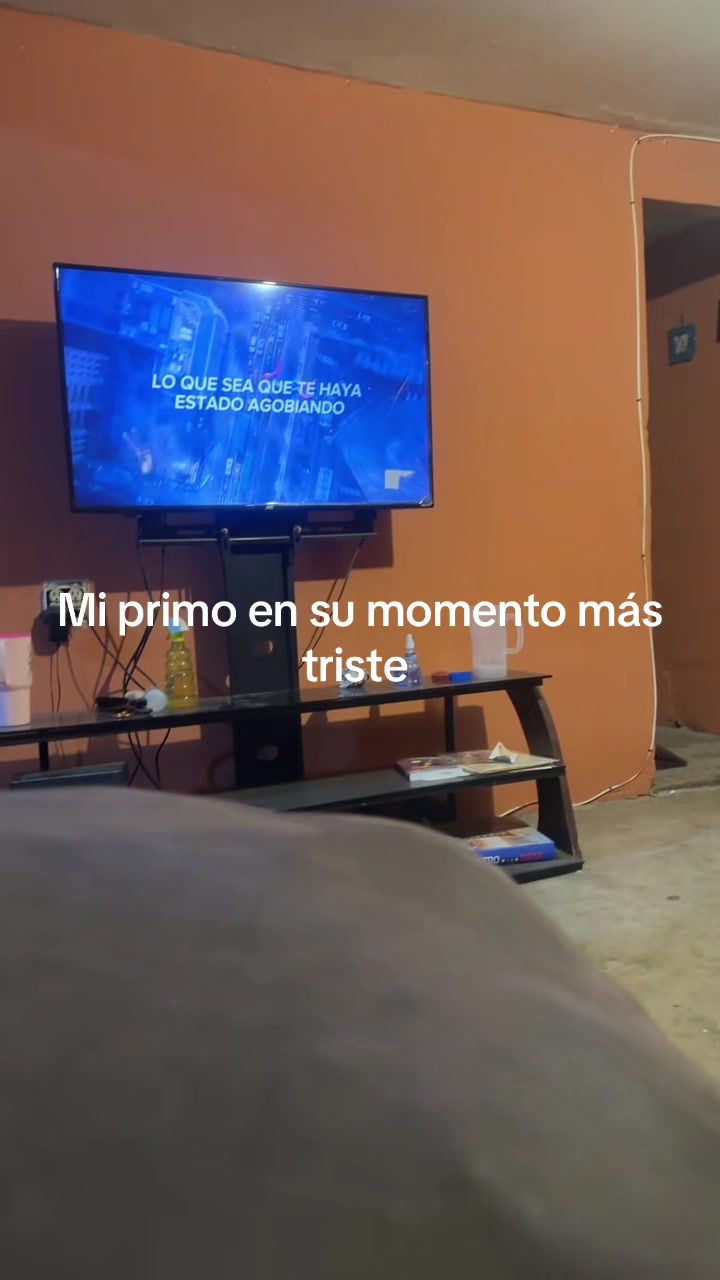 @El Omarrr🤪