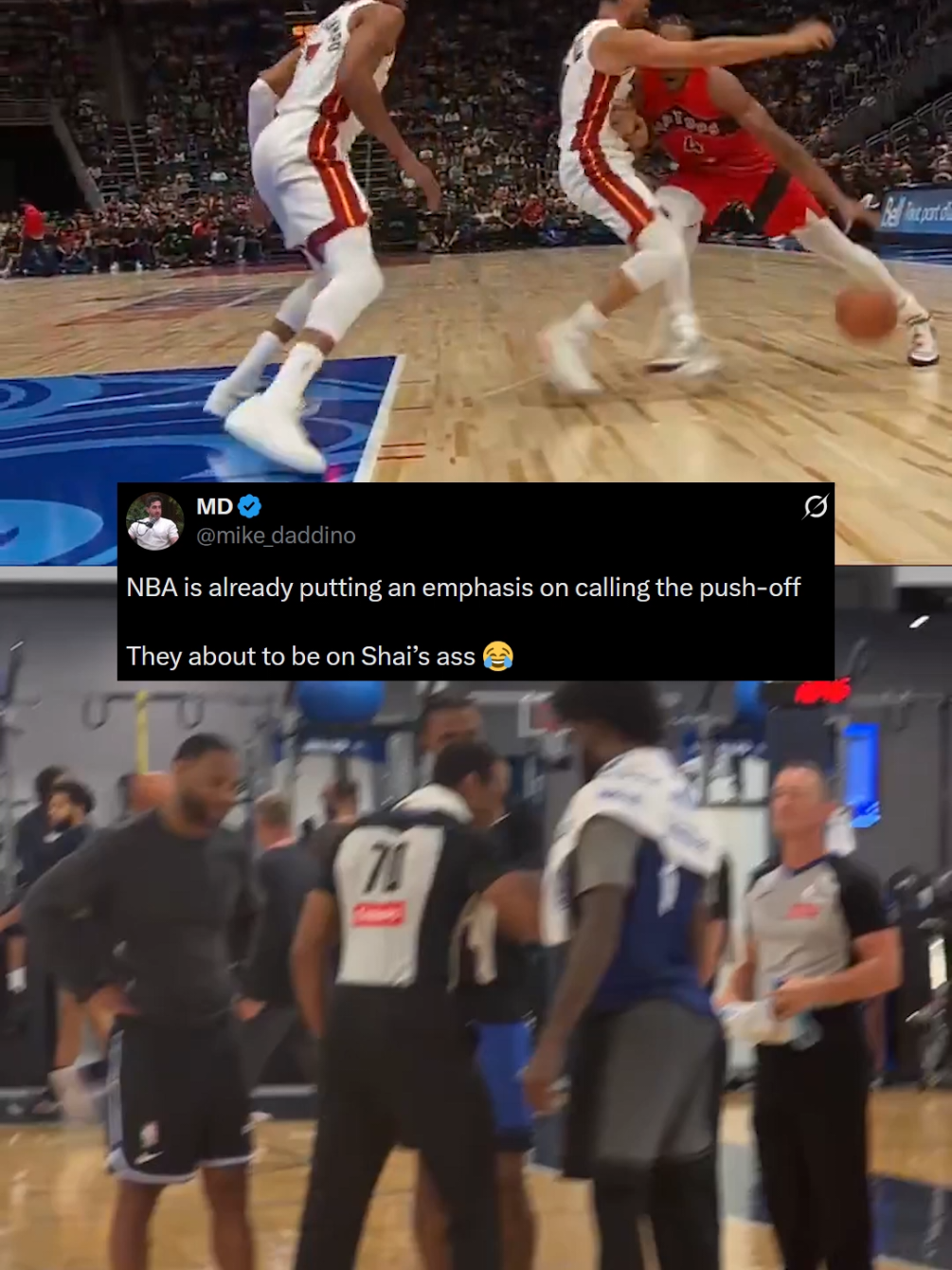 @bballtalkerz