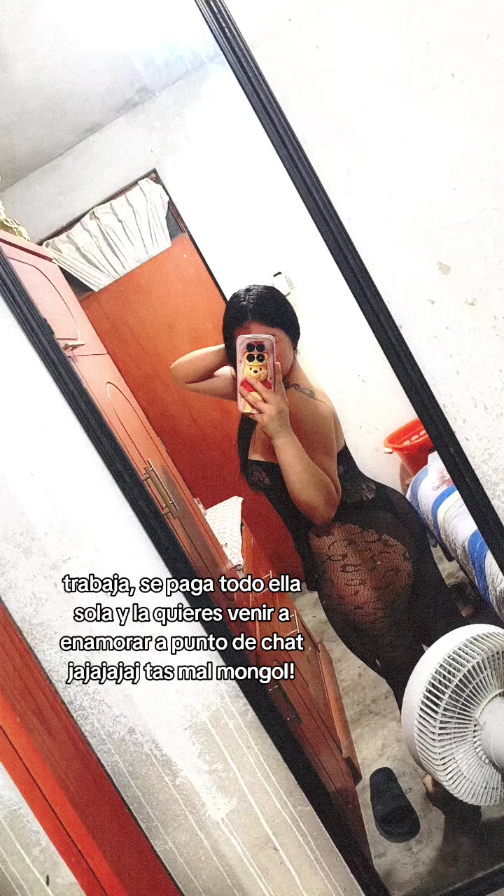 @💋👑EREICO LILIANA👑💋