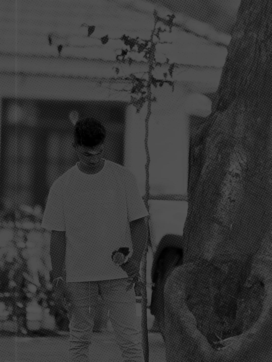 @🗣️ラヒル&hellip;[OFFICIAL💐PAGE]✌🏻