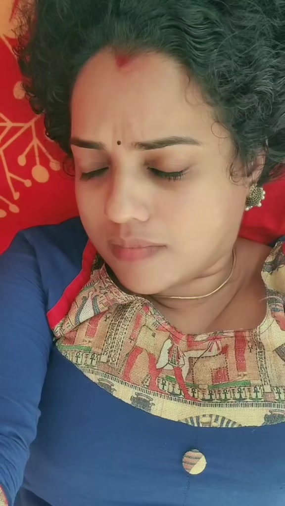 @Malootty