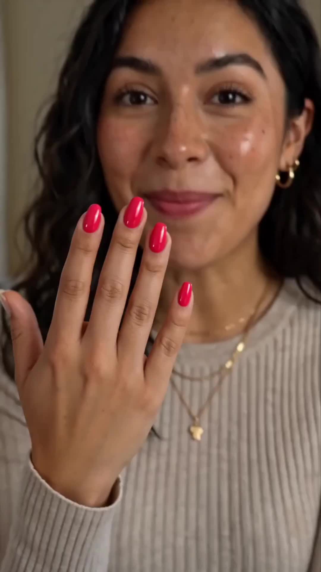 @Cosmetic-Nails.com