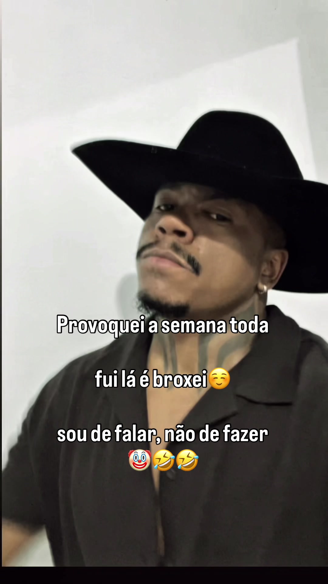@ferrais7