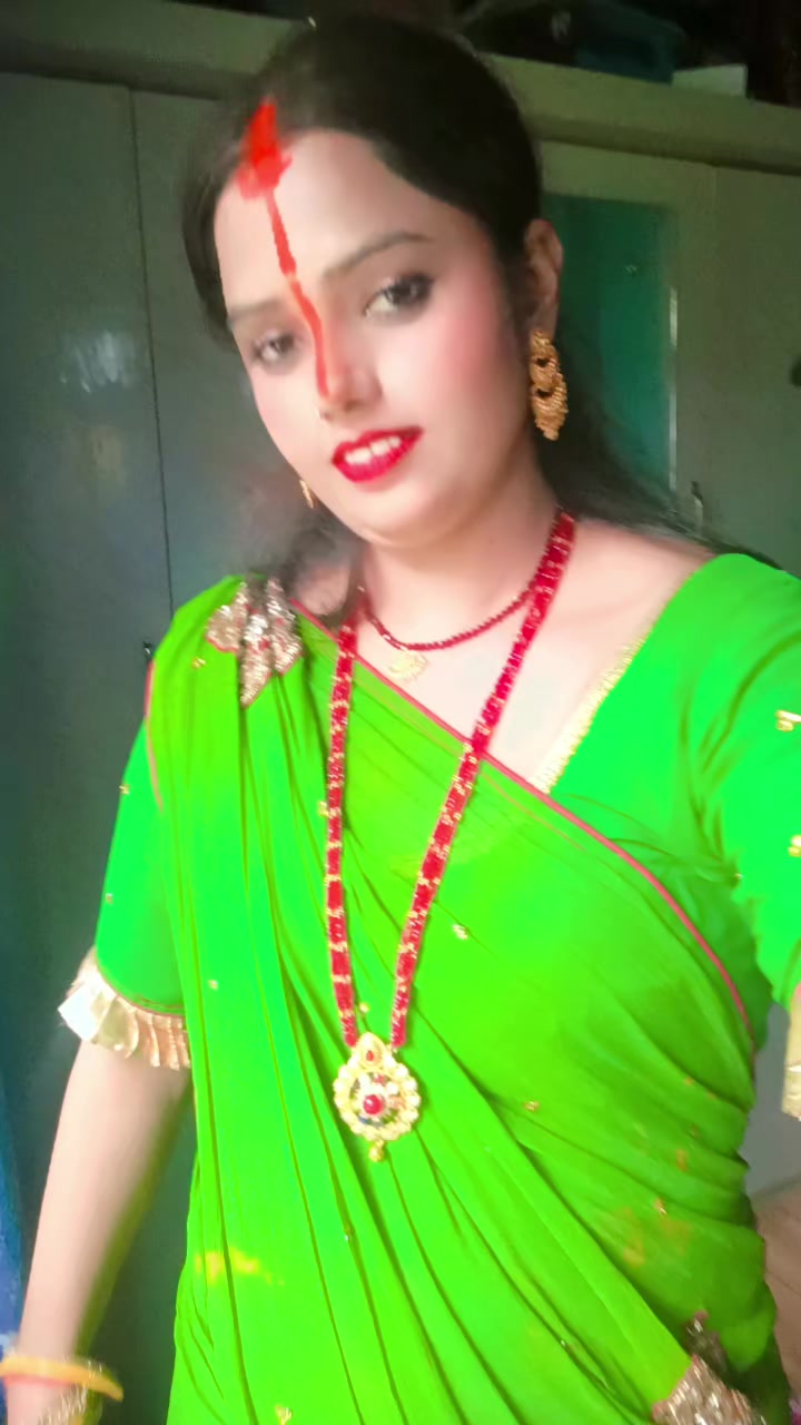 @Puja Singh