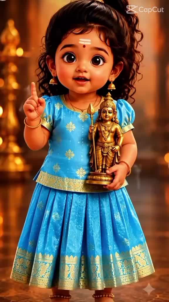 @ஜீவிதா