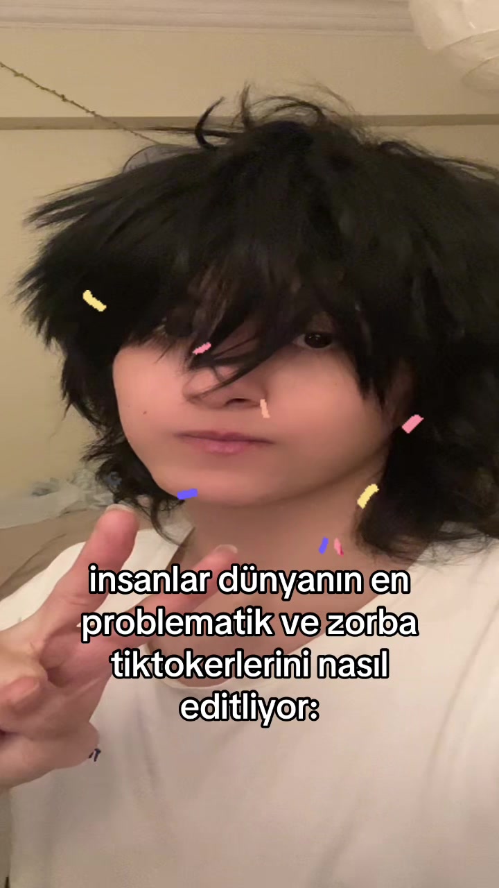 @Emre