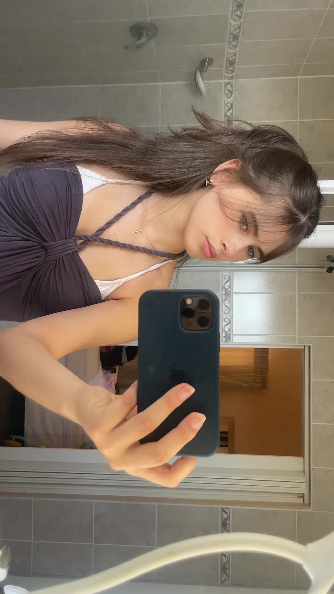 @brooklyn_ams