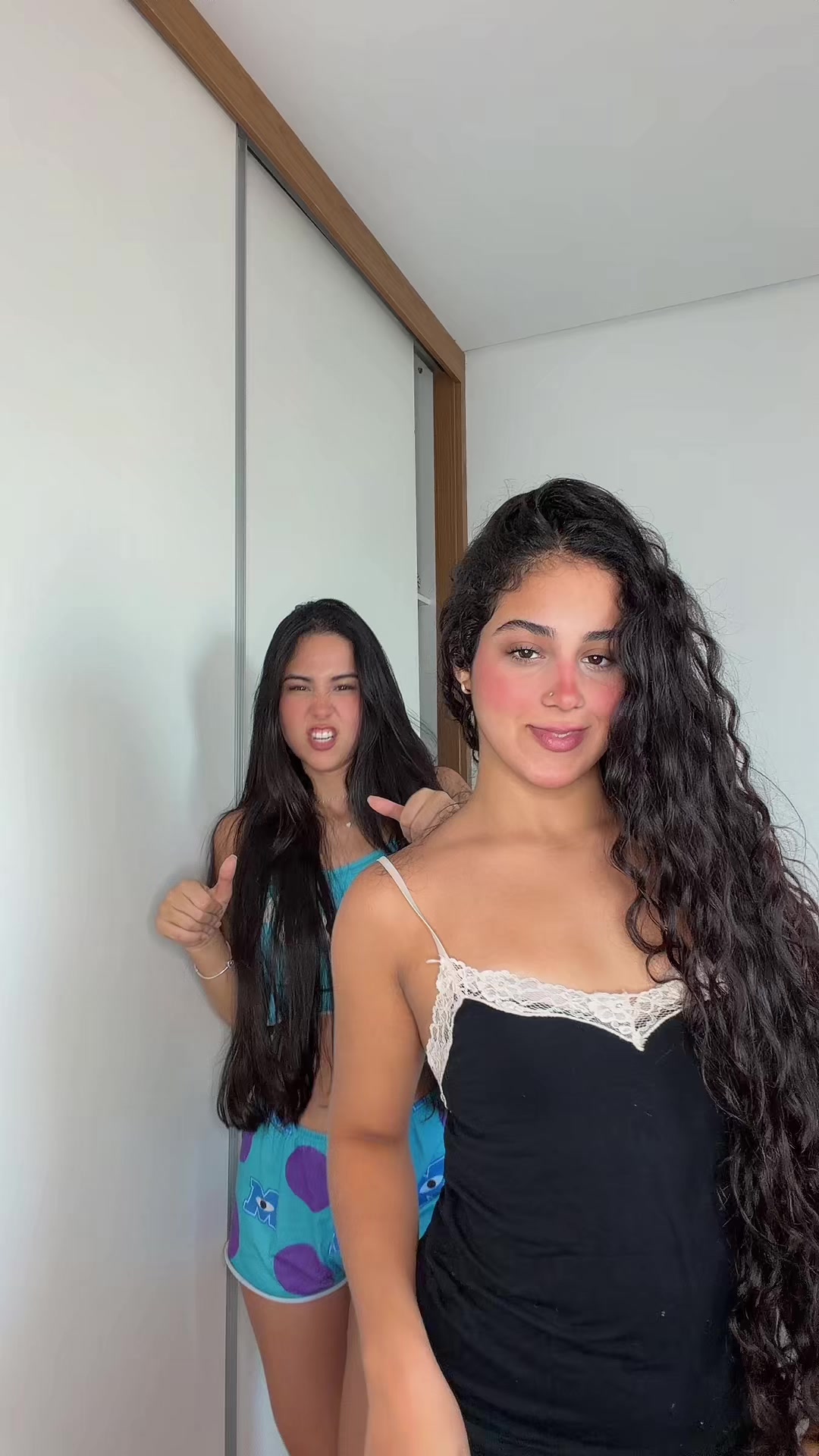 @gabi gon&ccedil;alvis