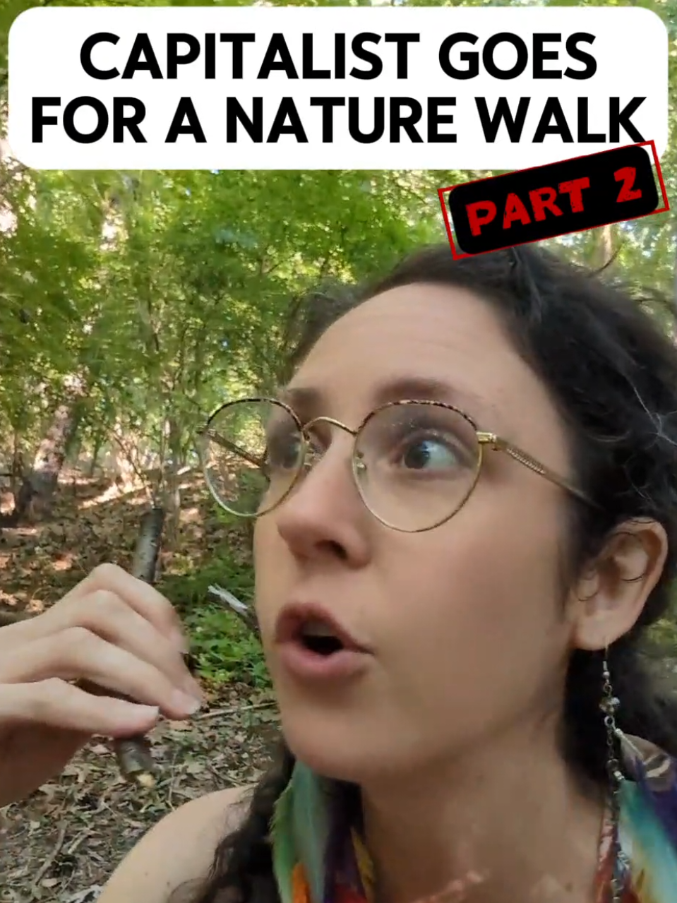 @Dr. Hilary Agro, PhD 🍄