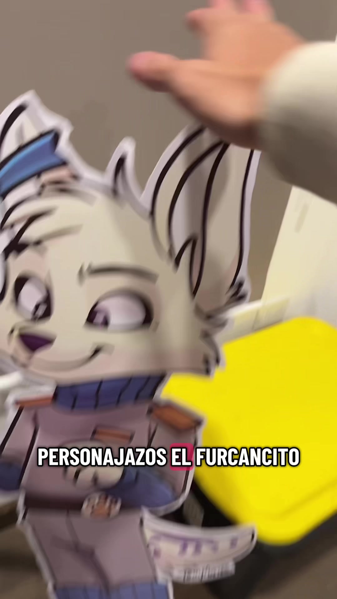 @Riley :3