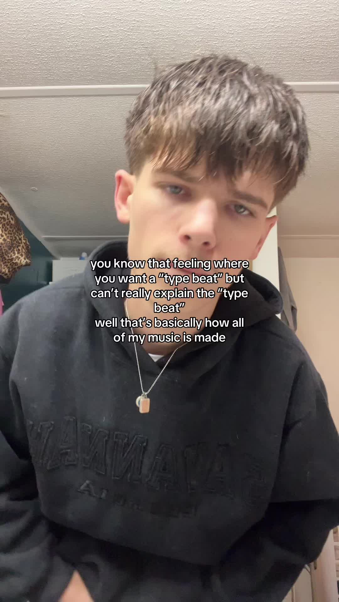 @ilycamden