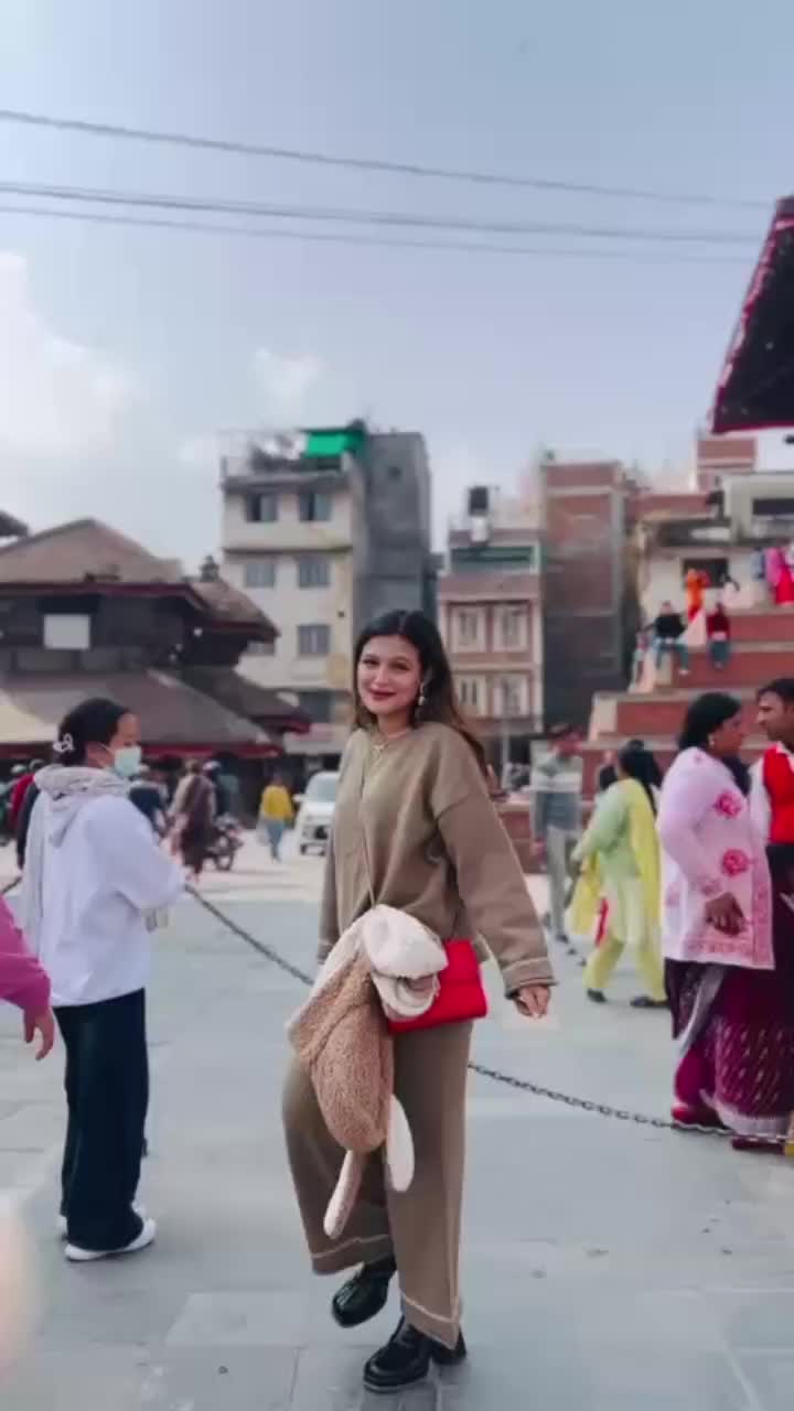 @Ankita Kattel