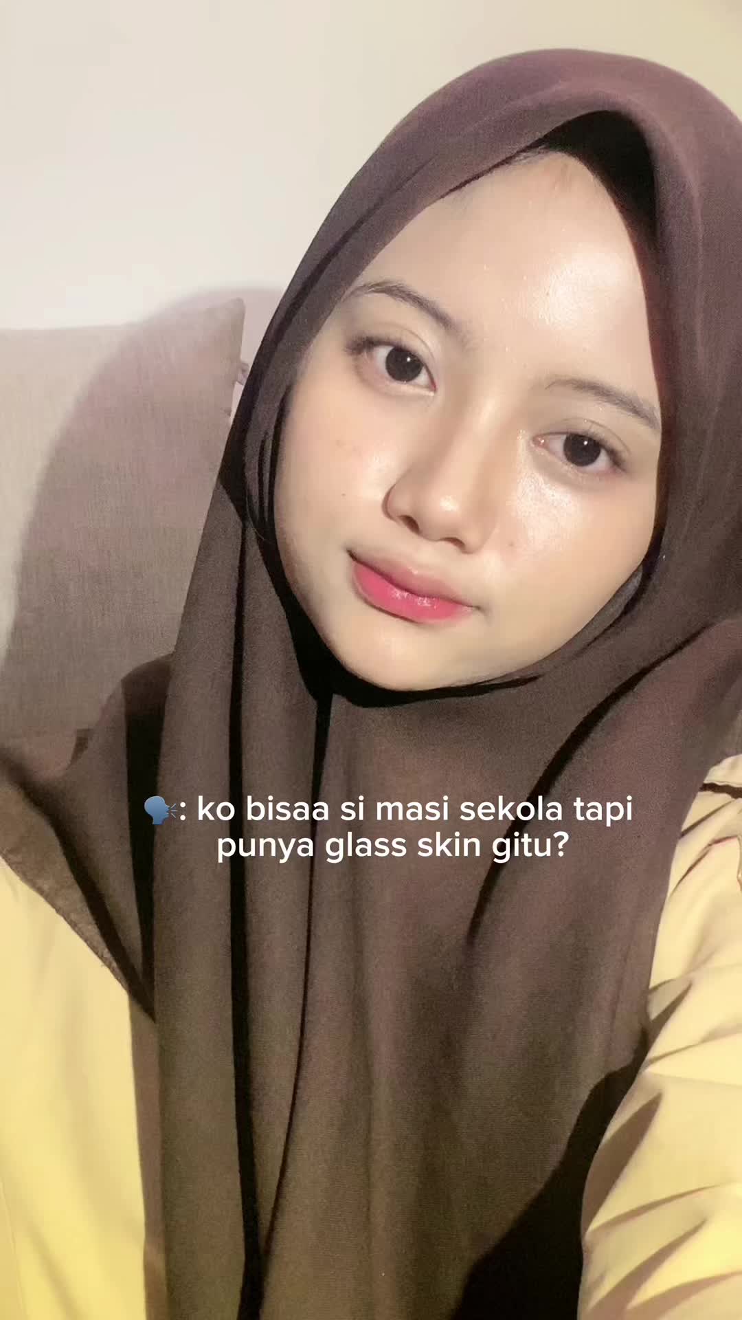 @alin’s 🫧🍶