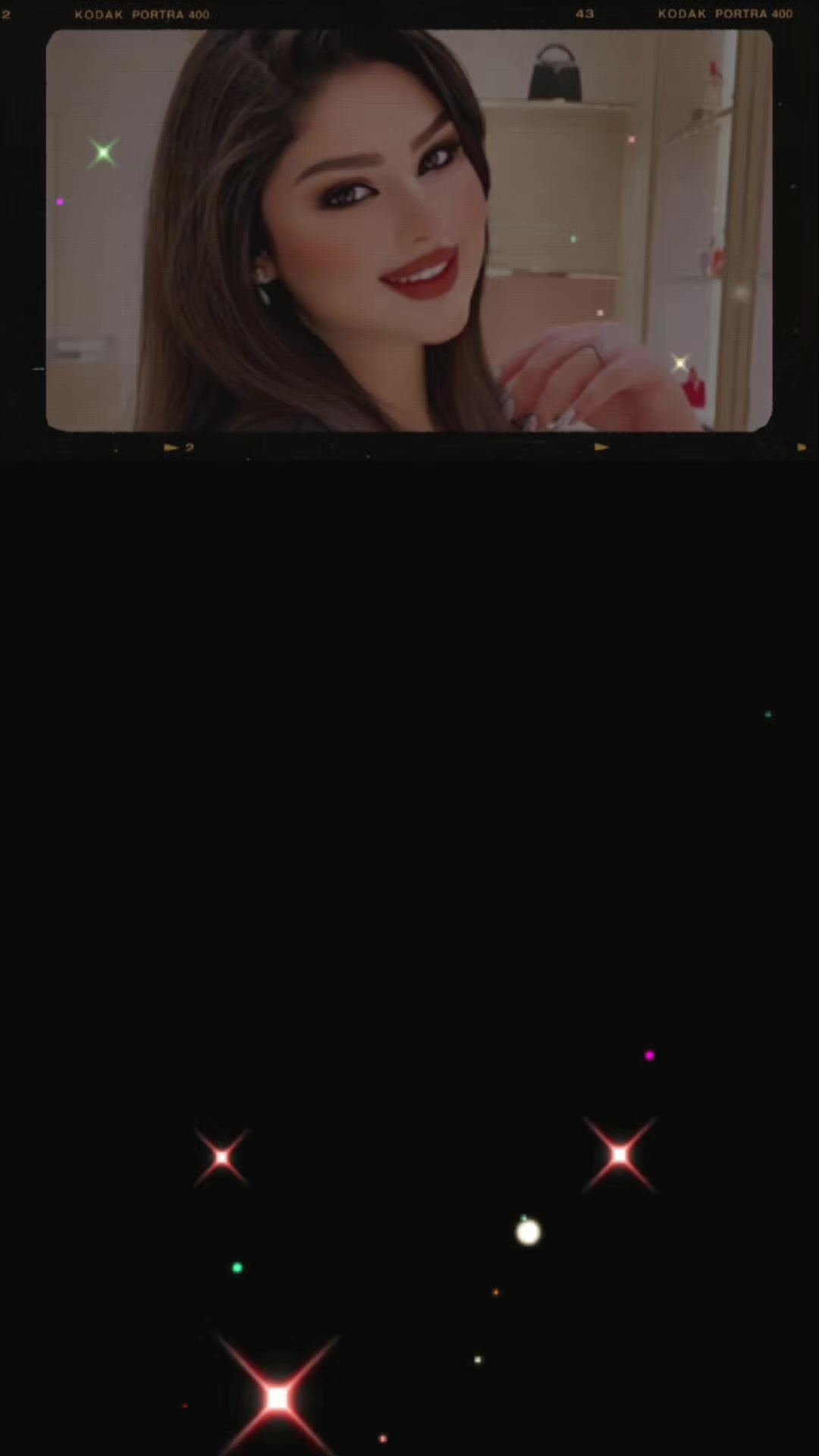 @منال(G) 💜