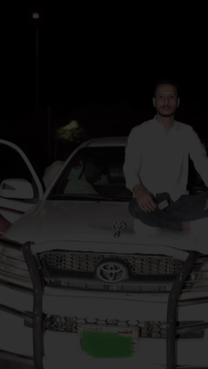 @إل عـربااوي