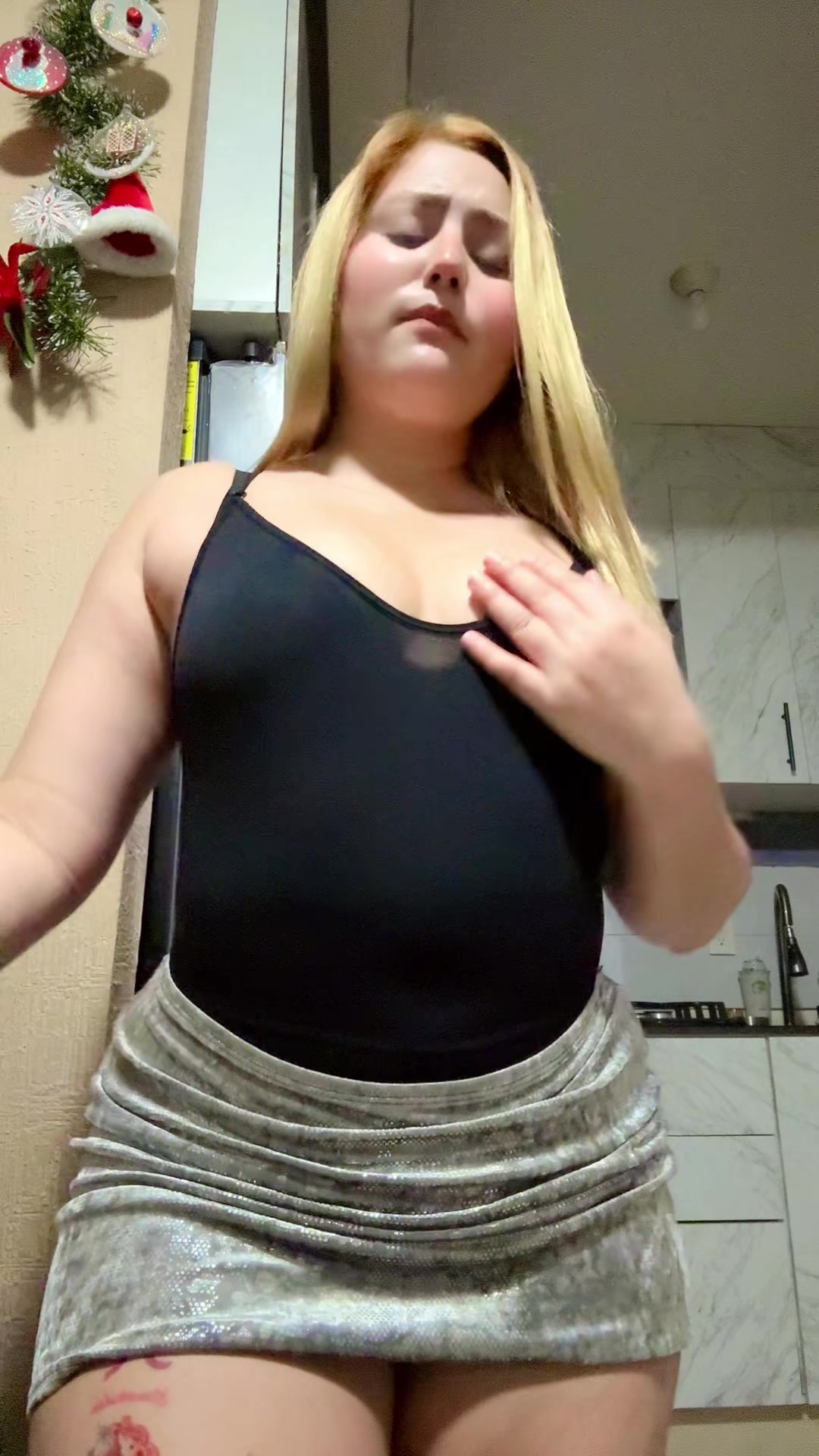 @Itxayana♥️🥰