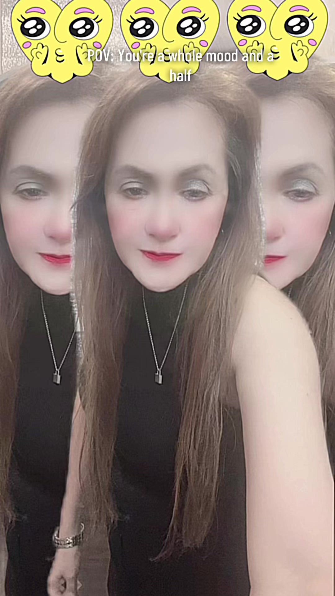 @DMB18🔥_AB_shanemavic💜💜c8f