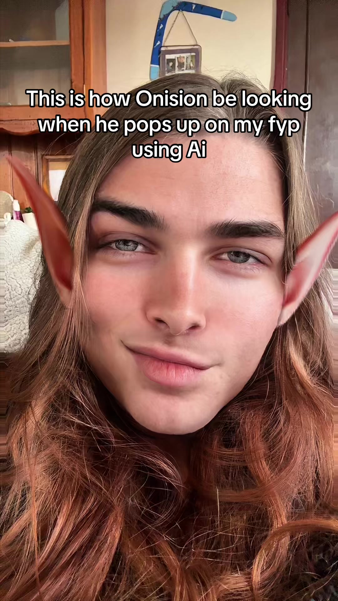 @gonewrong.exe