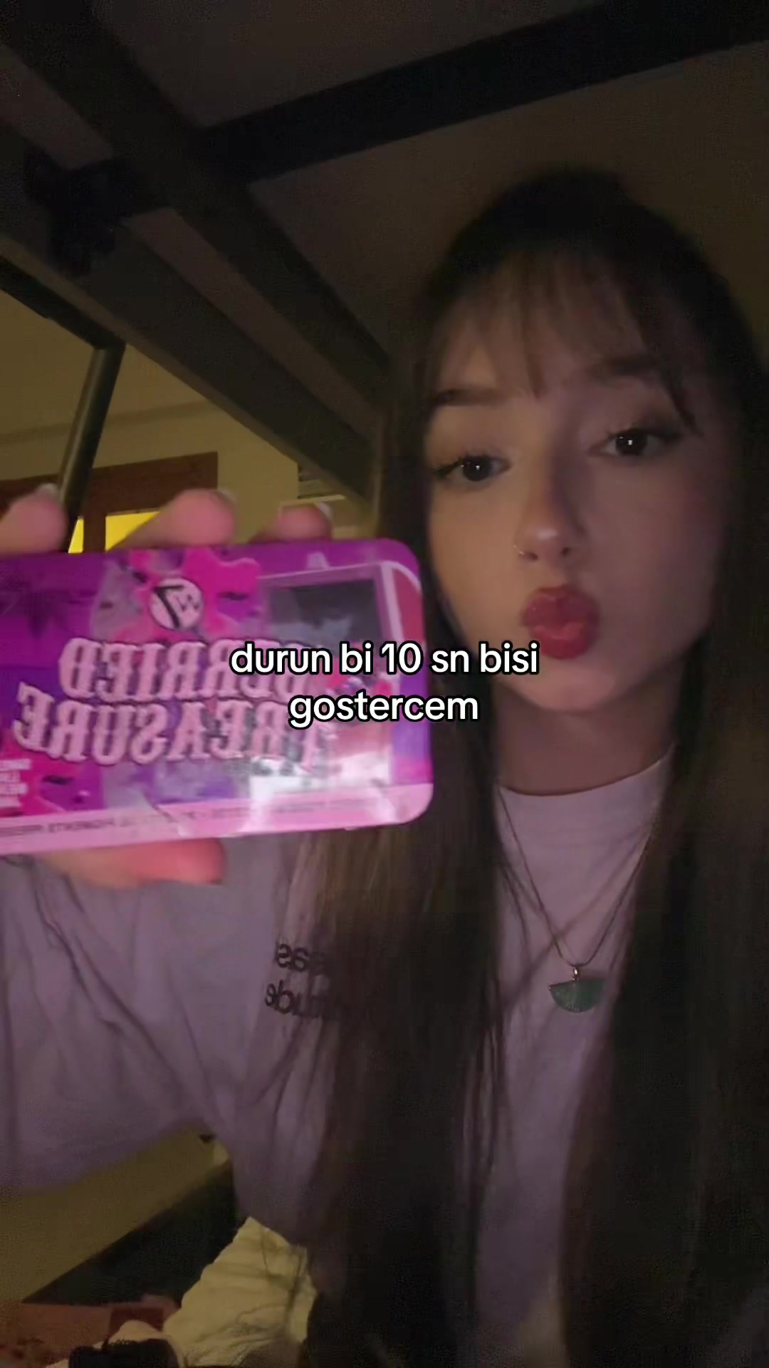 @biblo