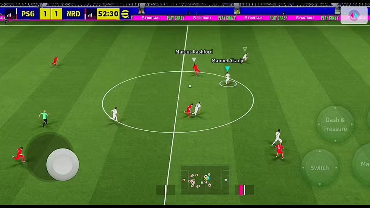 @🎮KING=SIRDEEQ🐐🇳🇬
