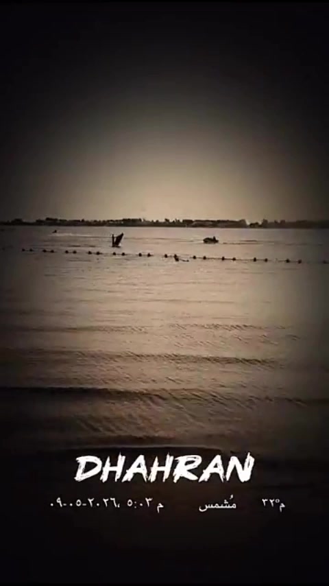 @noufy.00005