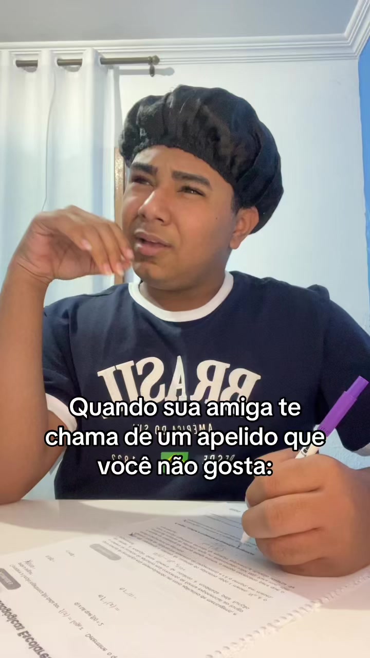 @Dani ❀🪩