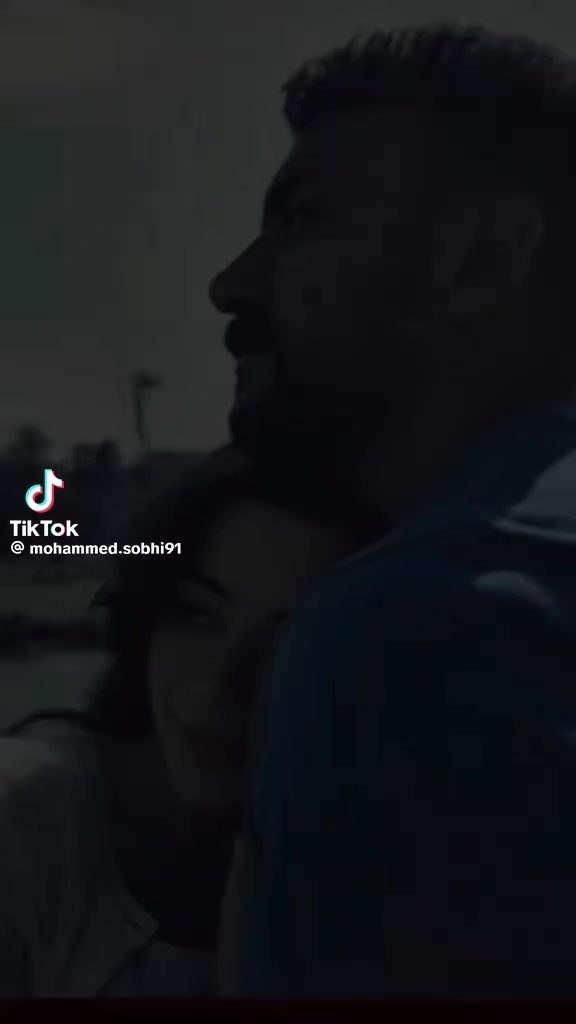 @شهاب الدين