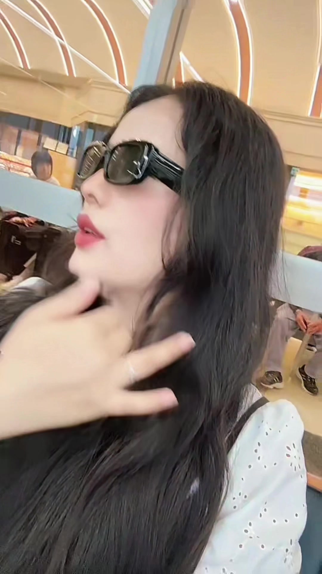@Anju❤️DNSnembang🫂