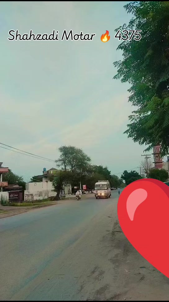 @Guجar Transport 93 🔱