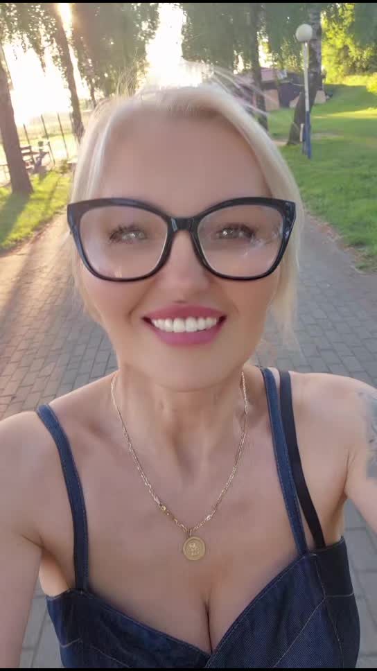 @Emili_w_paryżu