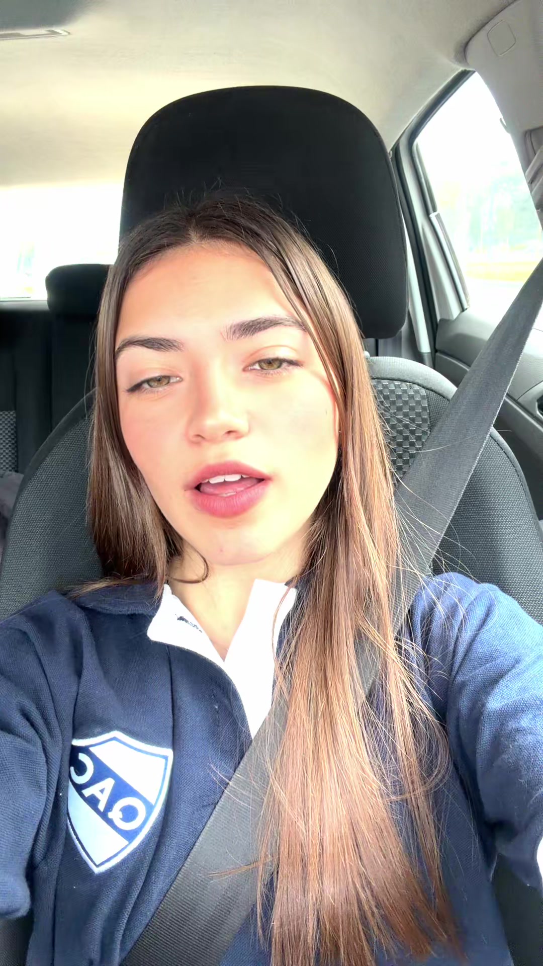 @tinitinitini