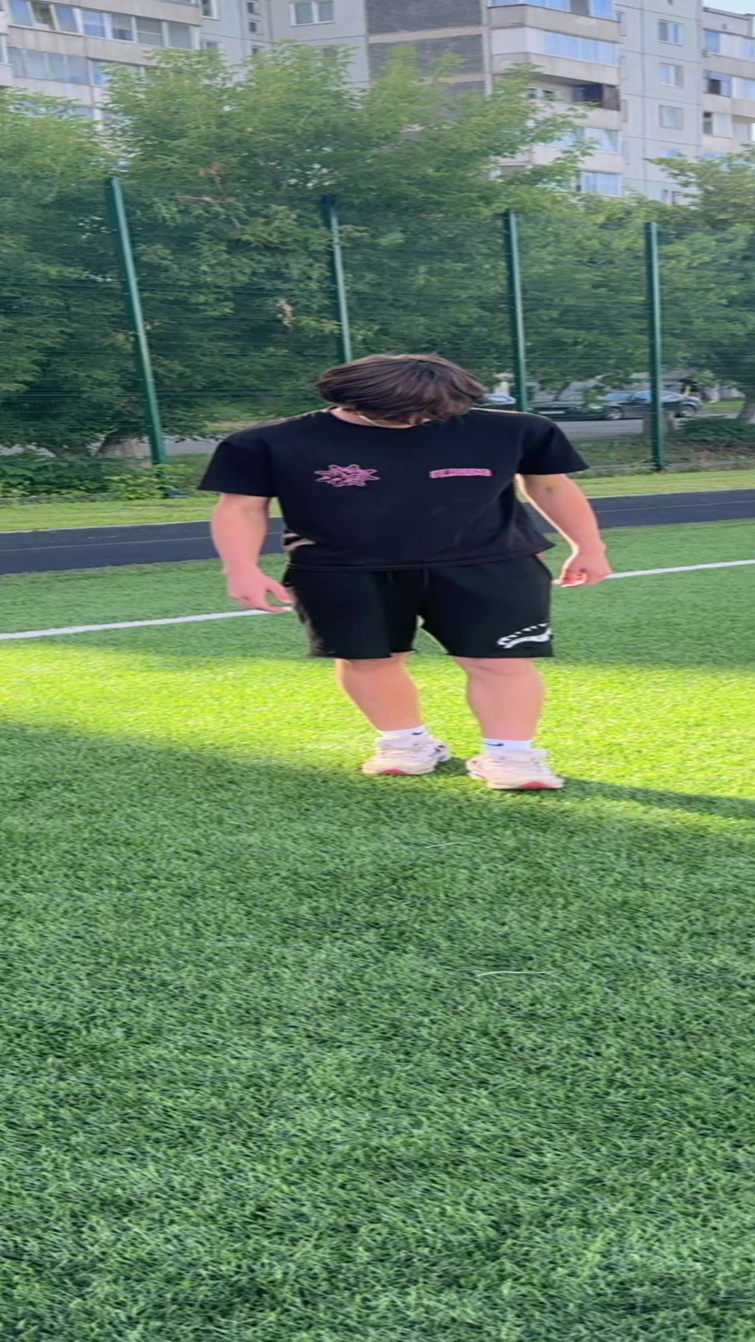 @𝐅𝐞𝐯𝐫𝐚𝐥ь𝐬𝐤𝐢𝐲