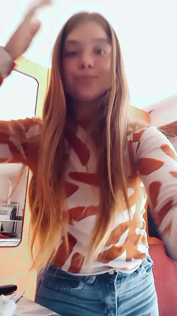 @MARYYY❤️🔥💋