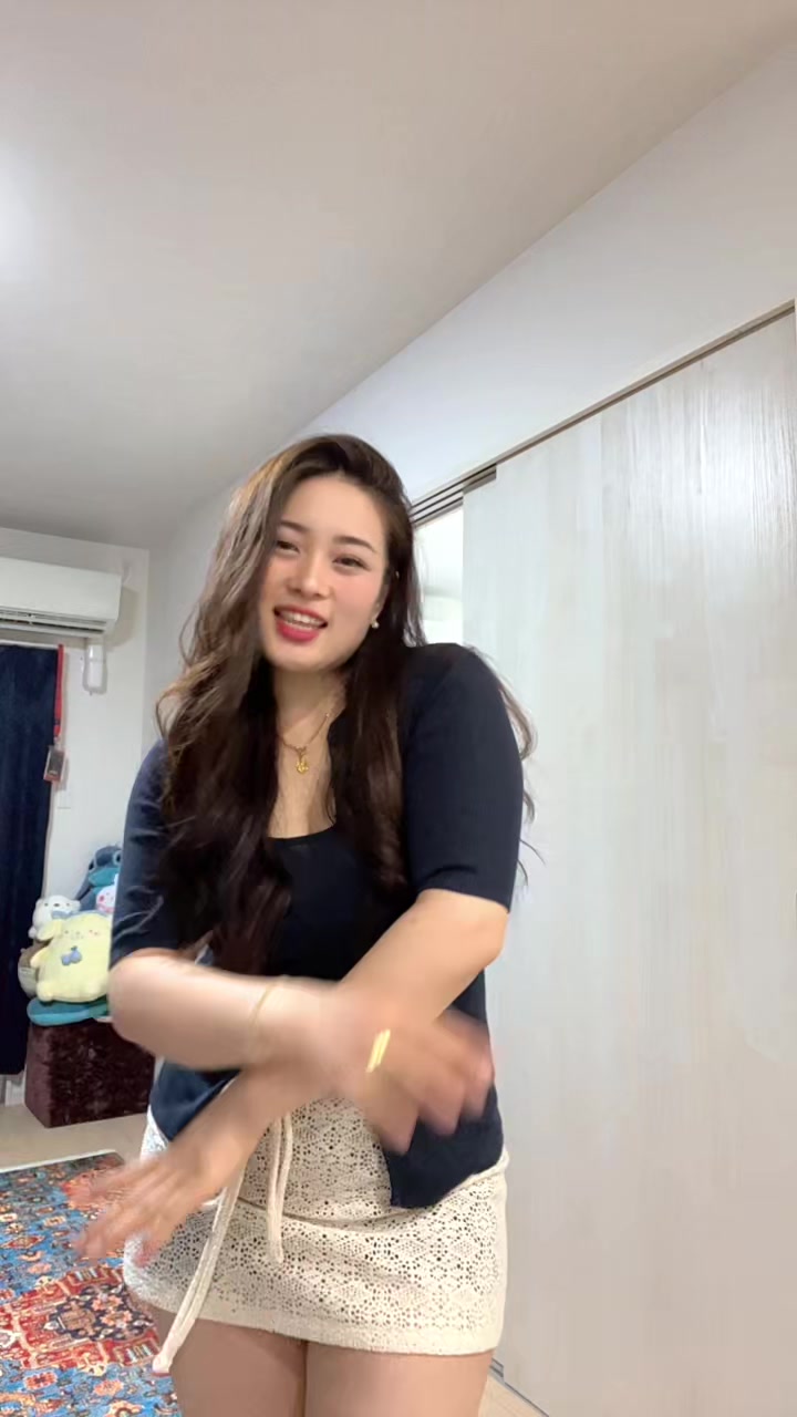 @Shakunnn