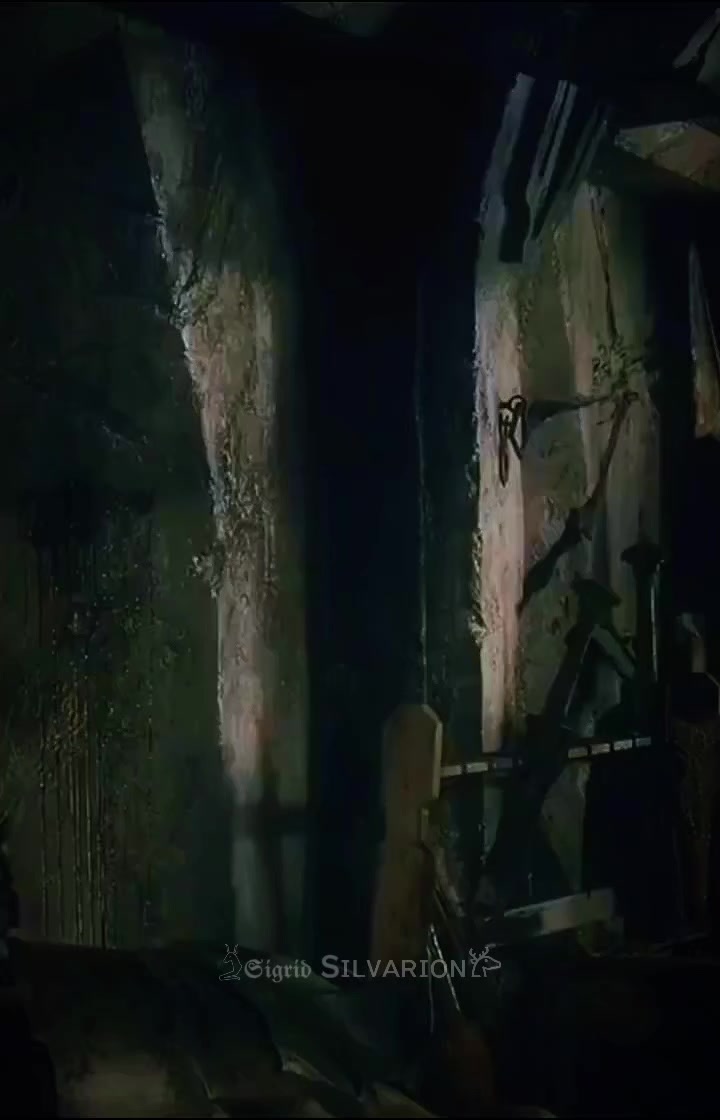 @𓄄𝕾𝖎𝖌𝖗𝖎𝖉 Sɪʟᴠᴀʀɪᴏɴ𐂂