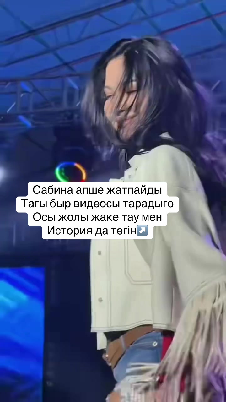 @aleka7979