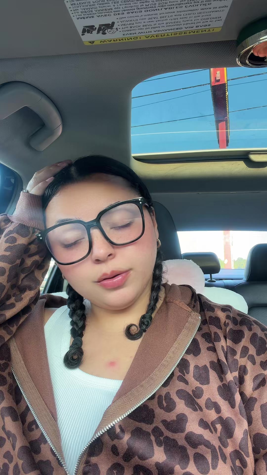 @Destinee