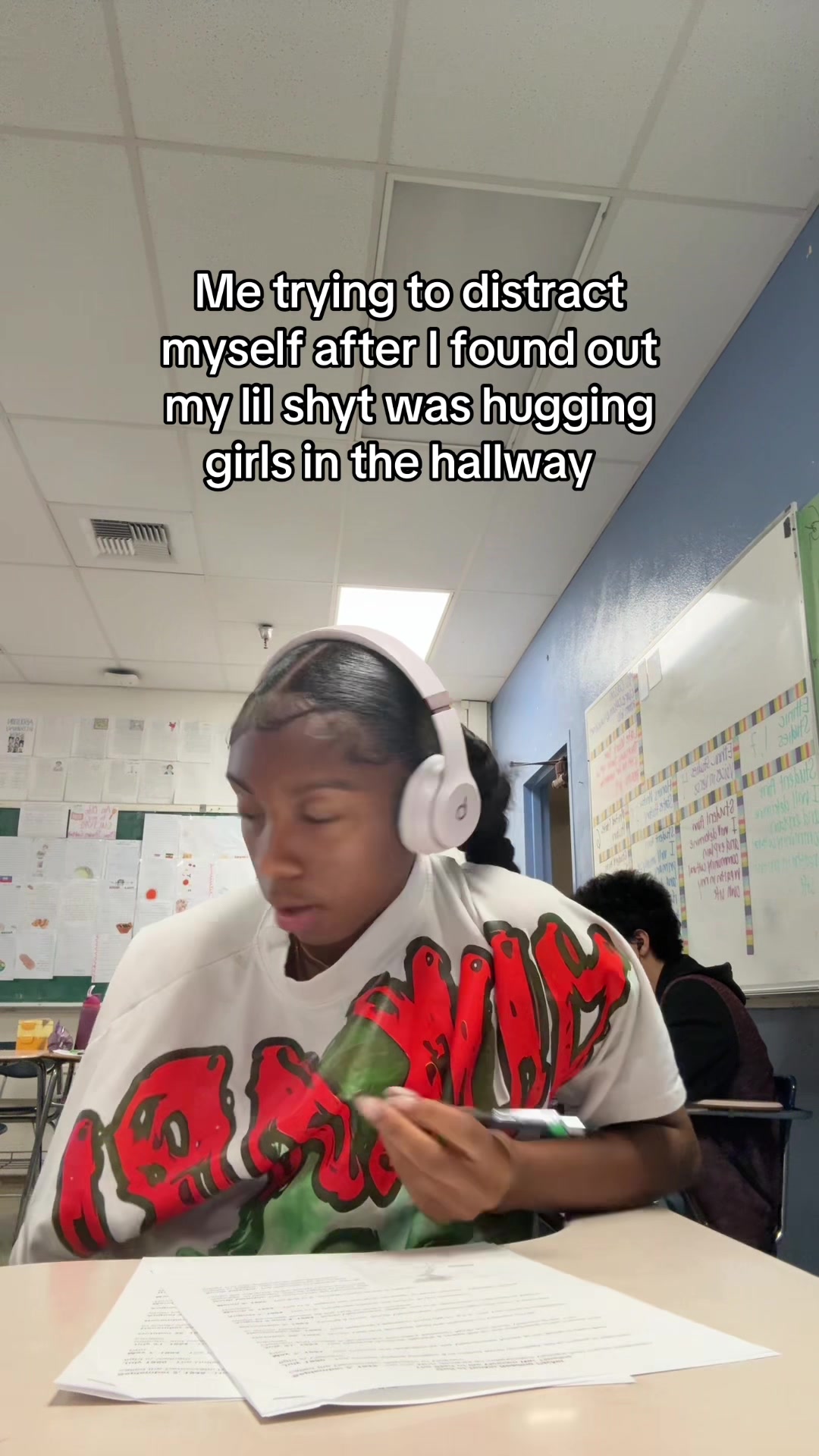 @️2%