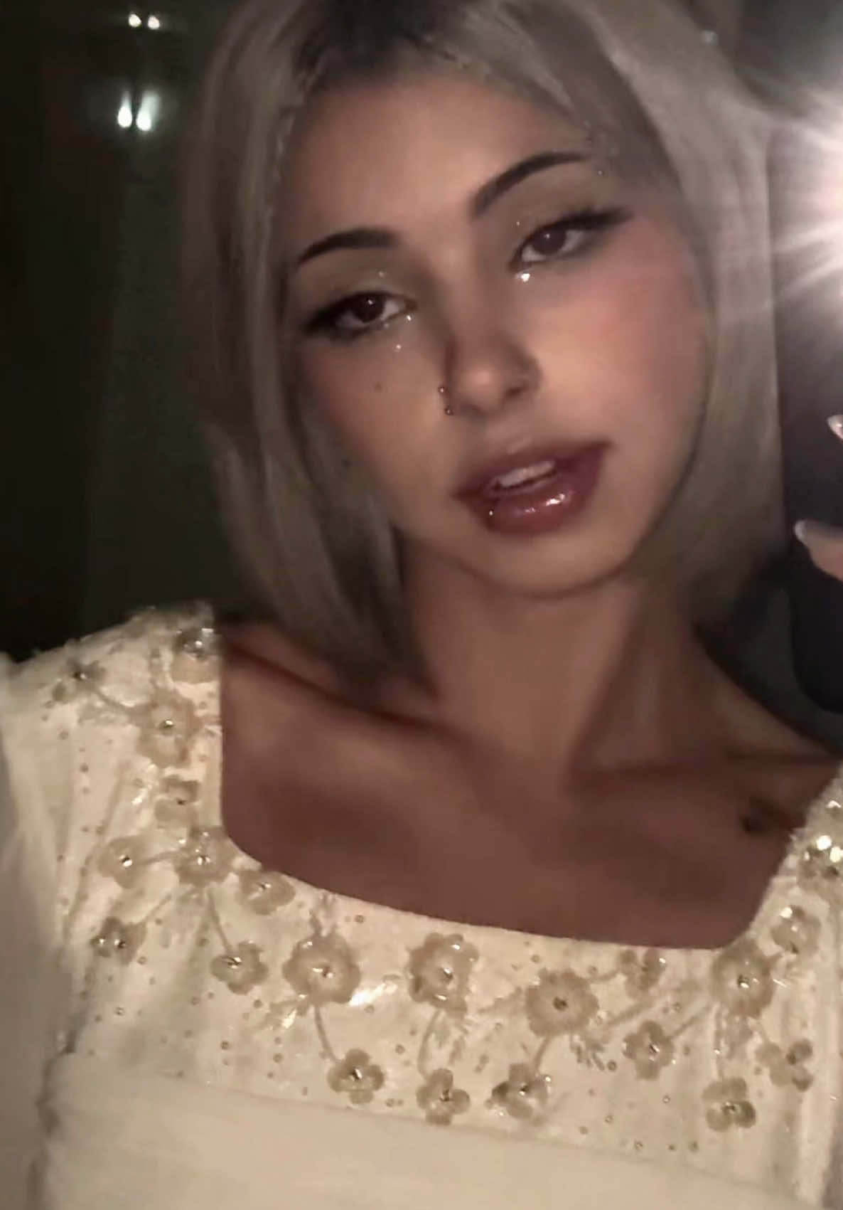 @Daihana Balieiro