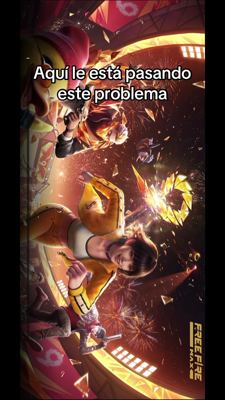 @RAFAEL†×͜× 🙅☠️