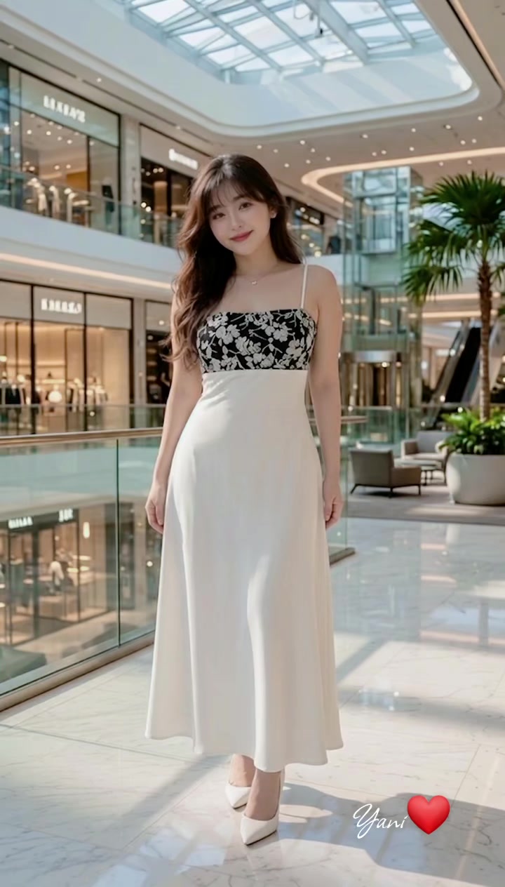 @lhynesims