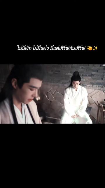 @KimmyLoverSeries 🎬📺🍿🍯🧸