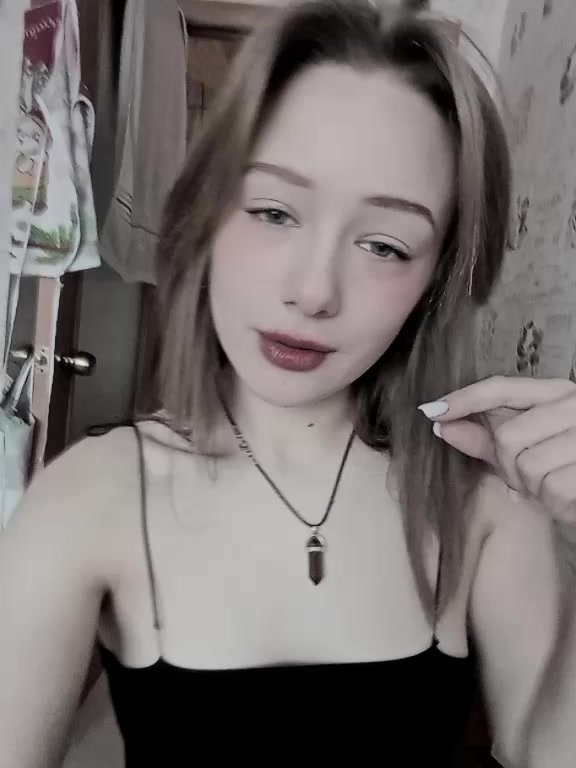@@Ольга(&)