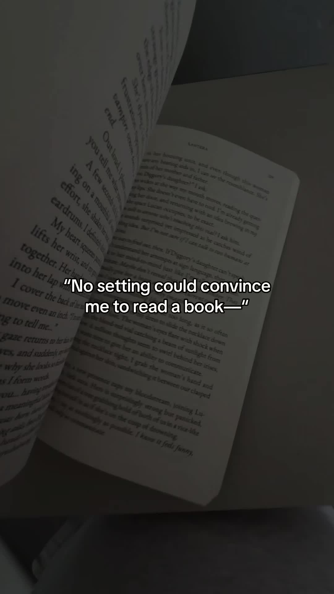 @𝑀𝒶𝓇𝒾𝒶𝒽 | Author